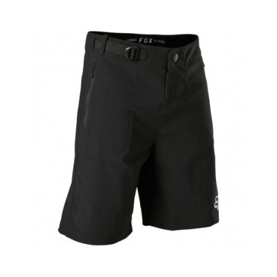 PANTALONCINI FOX MTB RANGER DIRT 2019