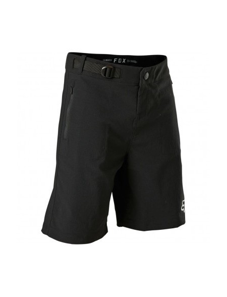 PANTALONCINI FOX MTB RANGER DIRT 2019