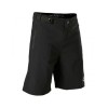 PANTALONCINI FOX MTB RANGER DIRT 2019