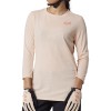 MAGLIA FOX MTB RANGER BLACK 2019
