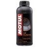 MOTUL MC CARE A3 AIR FILTER OIL