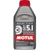 MOTUL DOT 5.1 BRAKE FLUID