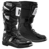 STIVALE GAERNE GX1 WHITE