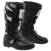 STIVALE GAERNE GX1 WHITE