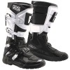 STIVALE GAERNE GX1 WHITE