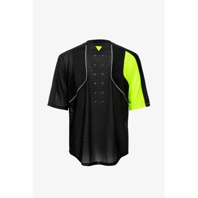 MAGLIA FOX MTB RANGER BLACK 2019