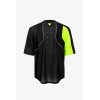 MAGLIA FOX MTB RANGER BLACK 2019