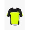 MAGLIA FOX MTB RANGER BLACK 2019