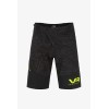 PANTALONCINI VR46 PERFORMANCE SHORT MTB "TOPOGRAPHY"