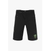 PANTALONCINI VR46 PERFORMANCE SHORT MTB "TOPOGRAPHY"