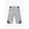 PANTALONCINI VR46 PERFORMANCE SHORT MTB "TOPOGRAPHY"