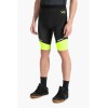 PETTORINA LEATT 3DF AIRFIT LIVELLO 2