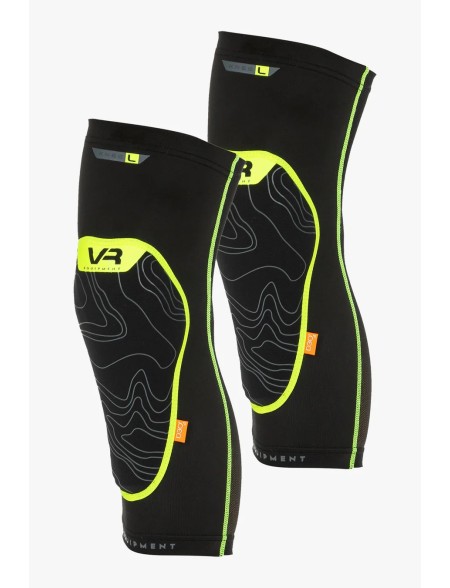 GINOCCHIERE MTB TROY LEE DESIGNS SPEED