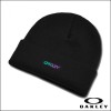 CAPPUCCIO FOX MX18 RIDE MIDNIGHT