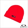 CAPPUCCIO FOX MX18 RIDE MIDNIGHT