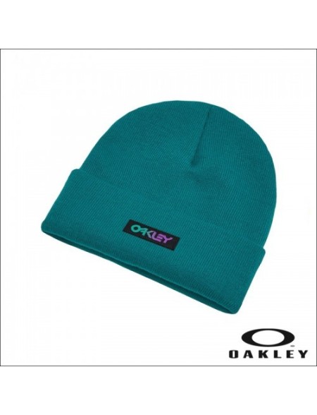 CAPPUCCIO FOX MX18 RIDE MIDNIGHT