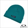 CAPPUCCIO FOX MX18 RIDE MIDNIGHT
