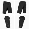 PANTALONCINI FOX MTB RANGER DIRT 2019