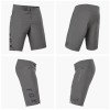 PANTALONCINI FOX MTB RANGER DIRT 2019