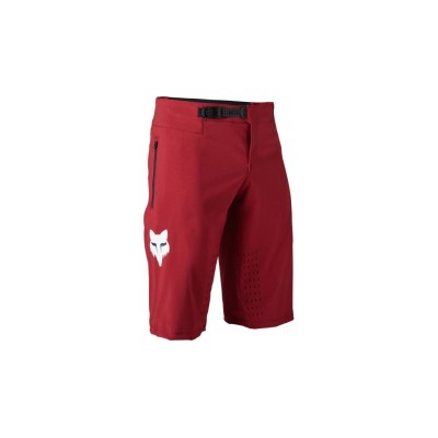 PANTALONCINI FOX MTB RANGER DIRT 2019