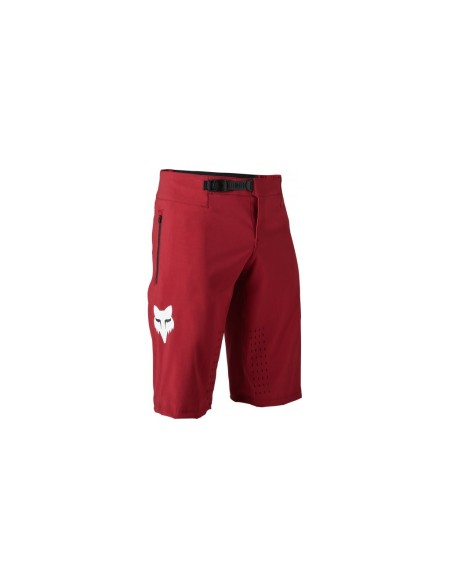 PANTALONCINI FOX MTB RANGER DIRT 2019