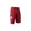 PANTALONCINI FOX MTB RANGER DIRT 2019