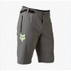 PANTALONCINI FOX MTB RANGER DIRT 2019