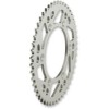 CORONE ERGAL KTM ARGENTO