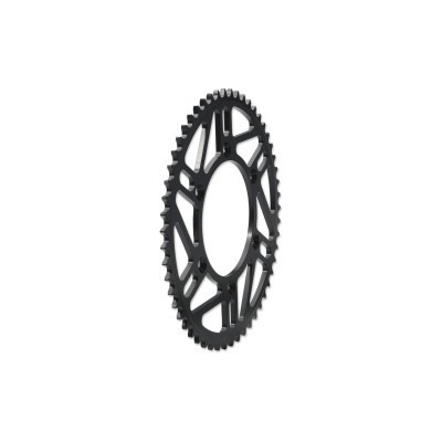 CORONA ERGAL HUSQVARNA NERA