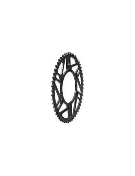 CORONA ERGAL HUSQVARNA NERA