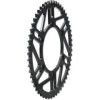 CORONA ERGAL HUSQVARNA NERA