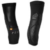 GINOCCHIERE FOX RACING MTB D3O 2020
