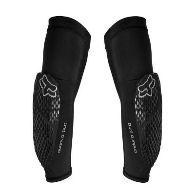GINOCCHIERE FOX RACING MTB D3O 2020