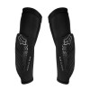 GINOCCHIERE FOX RACING MTB D3O 2020