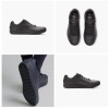 SCARPE MTB FM DRAKE