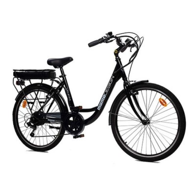 Gazelle Medeo T10