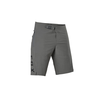 PANTALONCINI FOX RACING MTB FLEXAIR DARK SHADOW