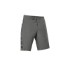 PANTALONCINI FOX RACING MTB FLEXAIR DARK SHADOW