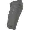 PANTALONCINI FOX RACING MTB FLEXAIR DARK SHADOW