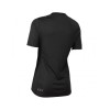 COMPLETO MTB DONNA FOX RACING MAGLIA RANGER - SHORT FLEXAIR PINK