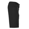 COMPLETO MTB FOX RACING MAGLIA DEFEND PANTALONCINO RANGER BLACK