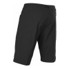 COMPLETO MTB FOX RACING MAGLIA DEFEND PANTALONCINO RANGER BLACK