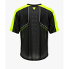 COMPLETO MTB VR46 PERFORMANCE YELLOW BLACK