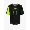 COMPLETO MTB VR46 PERFORMANCE MONSTER ENERGY