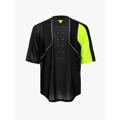 COMPLETO MTB VR46 PERFORMANCE MONSTER ENERGY