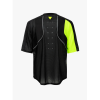 COMPLETO MTB VR46 PERFORMANCE MONSTER ENERGY