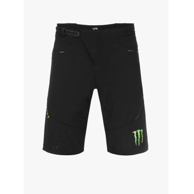 COMPLETO MTB VR46 PERFORMANCE MONSTER ENERGY