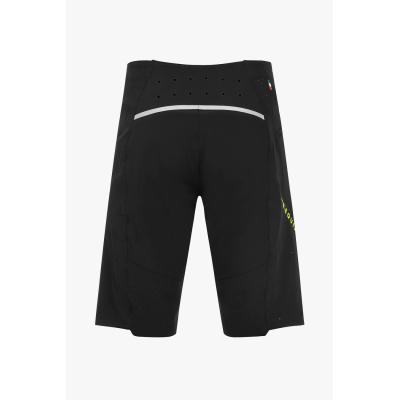 COMPLETO MTB VR46 PERFORMANCE MONSTER ENERGY