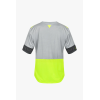 COMPLETO MTB VR46 TRAIL GREY