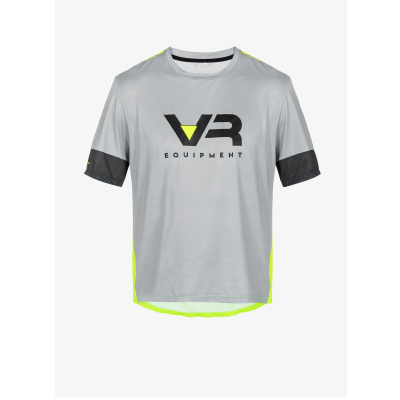 COMPLETO MTB VR46 TRAIL GREY